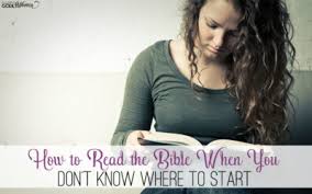 Get valuable tips for fixing a broken marriage and getting along with your spouse. How To Fix A Broken Marriage God S Way 6 Steps For True Healing