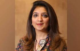 Abacus appoints Fatima Asad Khan as CEO