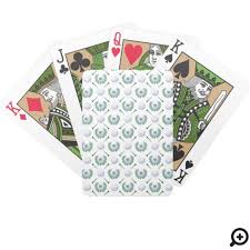 We did not find results for: Golf Ball Tee Laurel Wreath Pattern Monogram Bicycle Playing Cards Moodthology Papery