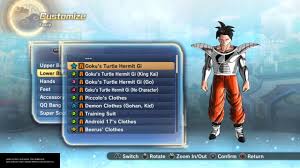 We did not find results for: Dragon Ball Xenoverse 2 Dress Up Wish Youtube