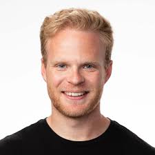 Mission Performance News #2: Fueling with Fairlife Protein