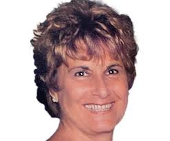 Juliette A. Vaccaro Obituary (2023)