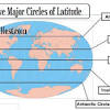 Some of the worksheets displayed are latitude and longitude student work latitude and longitude world geography unit 1 where is here 7th grade world 46n latitude 96w longitude 4. 3