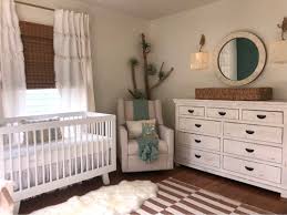 Browse a wide selection of baby nursery decor for sale on houzz, including nursery wall decor, baby bedding and mobiles in a variety of fun themes and colors. 500 Nursery Design Ideas Wayfair