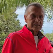 Obituary, Visitation & Funeral Information