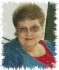 Frieda D. Cowgill Bowen (1936-2008)