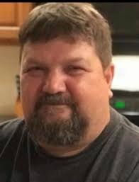 Kentana 'Kenny' Rudd Obituary April 20, 2019