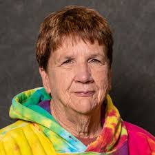 Margo Snyder's Instagram, Twitter & Facebook