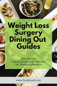Pin On Wls Meal Planning
