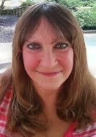 Lori Purvis's Instagram, Twitter & Facebook