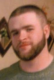 Search James Sigmon Obituaries and Funeral Services