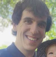 20+ "Frederick Daigle" profiles