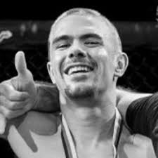 Jacobo Apito vs. Cole Cameron, Cage Titans 71