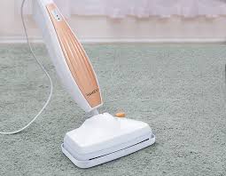 Regular mop debate was helpful and that you're willing to share it with friends. Iwoly M11 Vs Light N Easy Steam Mop Comparison
