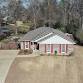 Open House at 1705 Moller Court