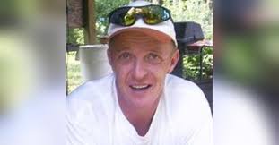 Mark Alan Morse Obituary