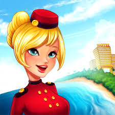 May 17, 2019 · download hotel story: Download Hotel Island Paradise Story Mod 45 0 2 Apk For Android Appvn Android