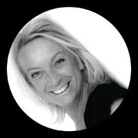 100+ 'Westphal' profiles