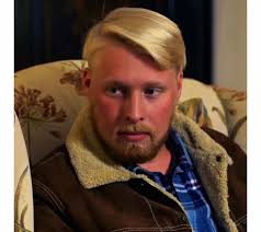 Ethan Learns His Parents Are Separated