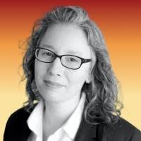 Angela Marie D'Antonio