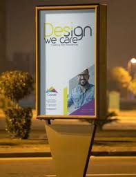 Download Roadside Outdoor Billboard Mockup Poster Mockup Poster Mockup Psd Poster Mockup Free PSD Mockup Templates