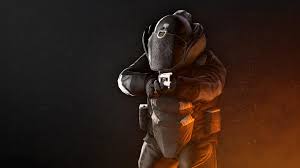 In order to survive death wish, master most of the loud heists on overkill and reach . Payday 2 Bulldozer Payday 2 Wallpapers Hd Wallpapers Games Wallpapers 4k Wallpapers Payday 2 Payday Hd Wallpaper