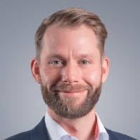 50+ "Josef Röse" profiles