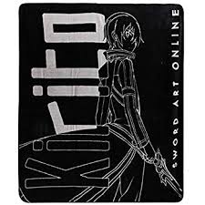 Special episodes list movies list. Muti Colored Great Eastern Entertainment 57019 Fullmetal Alchemist Symbol Throw Blanket One Size Home Bedding Linen