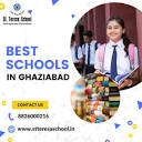 Best Schools in Ghaziabad - St. Teresa School - Medium