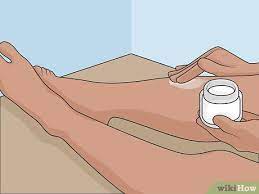 Posted by admin on dec 14, 2016 in how to get rid of | 0 comments you love fashion but can't wear shorts, mini skirts… 4 Ways To Remove Scars On Legs Wikihow