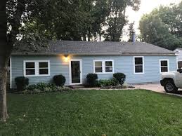 Do you want to convert your useless garage into something interesting? Garage Conversion Exterior Advice
