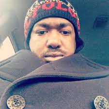 Before I had a home in the West, I lived there in my heart.” —Ralph Lauren  Introducing Fall/Holiday 2025—an epic story of adventure and romance,  glamour and rusticity, and an homage to