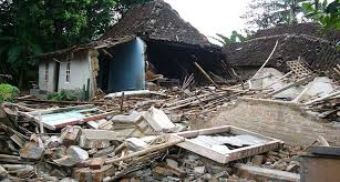 Hingga saat inipun penyebab gempa jogja masih diteliti, ada banyak penelitian. Mengenang 15 Tahun Gempa Jogja Warganet Aku Berdiri Di Atas Puing Reruntuhan Rumahku