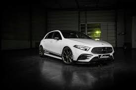 Pin By Hynek Straka On German Invasion New Mercedes A Class Mercedes A Class Benz A Class