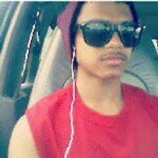 Anthony Linares (@ant1313Anthony)