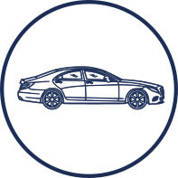 Araba logo suzuki mehran otomobil tamir atölyesi, logo voiture, sedan, beyaz, iş png. Mascotte Assurance Auto Et Moto De Collection A Partir De 17 00