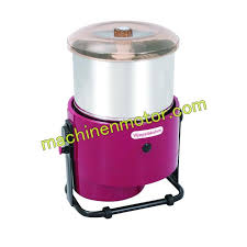 Single Phase Tilting Table Top Wet Grinder 220 V 2 L In 2020 Table Top Grinder Wet