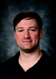 New director leads Minot Chamber Chorale into its 53rd season