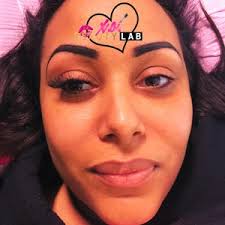 Henna Near Me: Richmond, VA