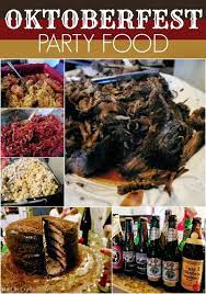 Pin On Recipes