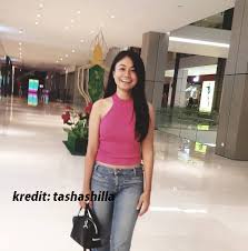 Instagram post by nurul aini • jun 27, 2015 at 11:21am utc. Ini Dia Selebriti Wanita Malaysia Paling Mendapat Perhatian Kerana Berpenampilan Paling Hot Di Instagram Kisah Dunia