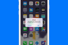 Fenomena pulsa perdana yang berkurang sendiri memang masih ada sampai saat ini. Mengatasi Masalah Gagal Aktivasi Imessage Dan Facetime Dengan Nomor Telepon Di Ios 12 Makemac