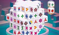 Hemos recopilado lo mejor de los juegos de mahjong para ti. Mahjong Gratis Juega Mahjong Gratis Pantalla Completa