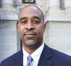 Department of Aviation Celebrates Black History Month 2023