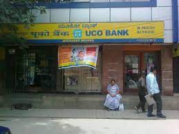 This is the state wise list of all uco bank branches in india. List Of Uco Bank Branches In Jayanagar 2nd Block Uco Bank Branch Near Me Justdial