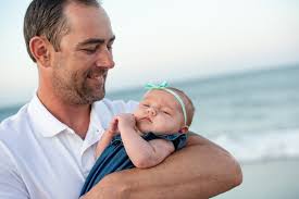 All The Kids And Grand-kids Of The Ristig Family!