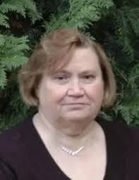 Obituary information for Alison Elizabeth Hendrix Blevins