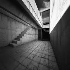 Tadao Ando Azuma House Google Zoeken Maison