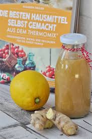 Wir zeigen dir schritt für schritt, wie du den perfekten eierlikör in wenigen eierlikör aus dem thermomix® unwiderstehliche rezepte für tm6®, tm5® und tm31® kostenlos gelingsicher. Heilsalben Selbst Herstellen Mit Dem Thermomix Lindenbluten Erkaltungselixier Aus Dem Thermomix Rezept 0 Ratings0 Found This Document Useful 0 Votes Hapsa Ida