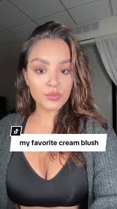@Nudestix you showed out with these blushes #makeuphacks #blushtutorial  #makeupproducts
